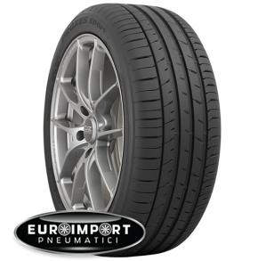 Toyo PROXES SPORT A 245/45 R19 102 Y XL  TL BORDINO